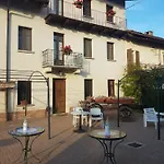 Azienda Agricola Cascina Monticone Alloggio per agriturismo