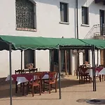 Azienda Agricola Cascina Monticone Ferrere