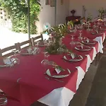 Azienda Agricola Cascina Monticone *