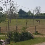 Alloggio per agriturismo Azienda Agricola Cascina Monticone Ferrere