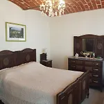 Azienda Agricola Cascina Monticone Ferrere