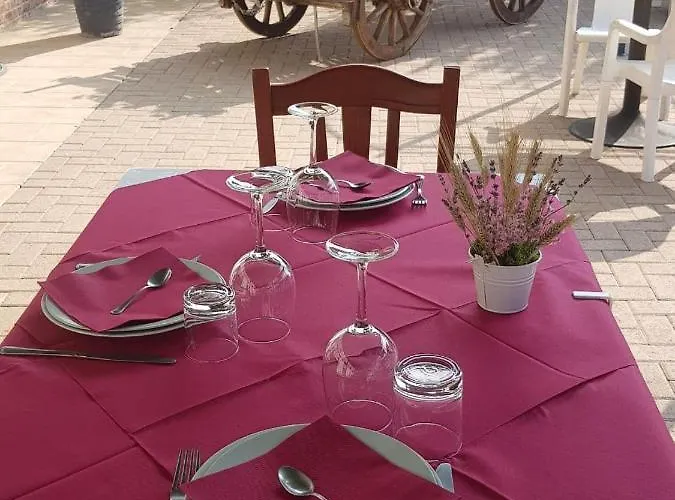 Azienda Agricola Cascina Monticone Çiftlik konaklama Ferrere