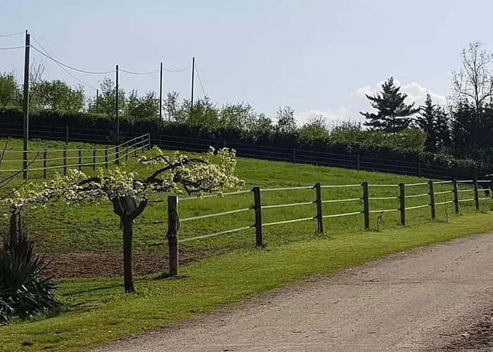 Azienda Agricola Cascina Monticone