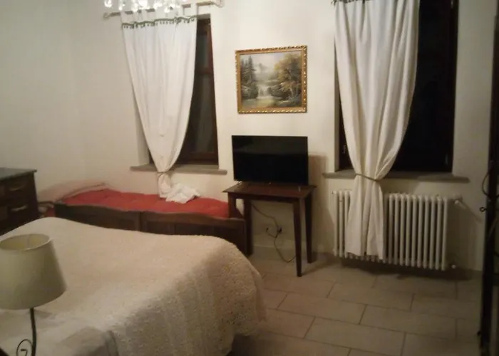 Azienda Agricola Cascina Monticone